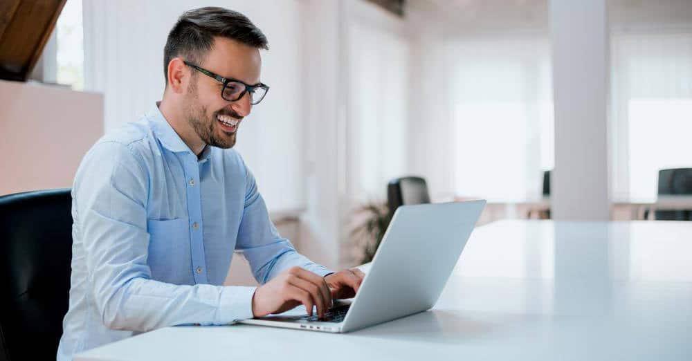 right insurance coverage